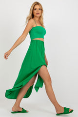 Falda modelo 182113 Rue Paris