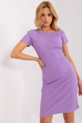 Vestido Casual modelo 182136 Relevance