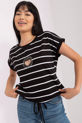 Blusa modelo 182137 Relevancia
