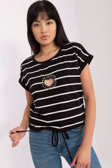 Blusa modelo 182137 Relevancia