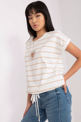Blusa modelo 182139 Relevancia