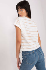 Blusa modelo 182139 Relevancia