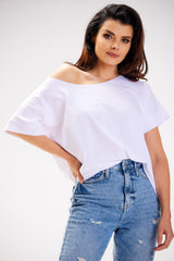 Blusa modelo 182019 Infinite You
