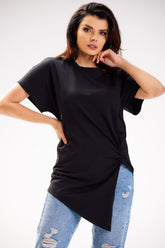 Blusa modelo 182023 Infinite You