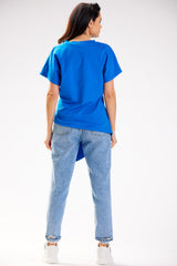 Blusa modelo 182024 Infinite You