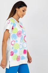 Blusa modelo 182147 Relevancia