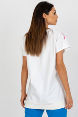 Blusa modelo 182147 Relevancia