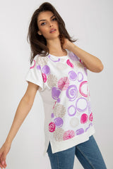 Blusa modelo 182148 Relevancia