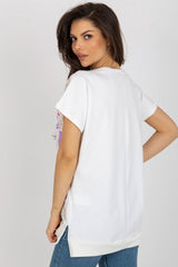 Blusa modelo 182148 Relevancia