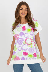 Blusa modelo 182150 Relevancia