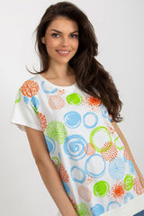 Blusa modelo 182151 Relevancia