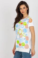 Blusa modelo 182151 Relevancia