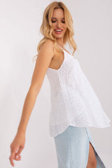 camiseta modelo 182153 Och Bella