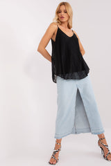 camiseta modelo 182152 Och Bella