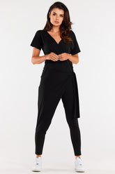 Playsuit modelo 182155 Infinite You