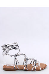 Sandalias modelo 182215 Inello