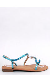 Sandalias modelo 182219 Inello