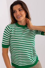 Blusa modelo 182253 Badu