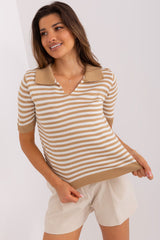 Blusa modelo 182255 Badu