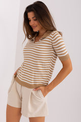 Blusa modelo 182255 Badu