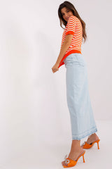 Blusa modelo 182257 Badu