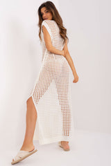 Vestido de Playa modelo 182260 Badu