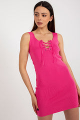 Vestido modelo 182267 Badu