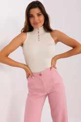 Blusa modelo 182269 Badu