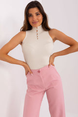 Blusa modelo 182269 Badu