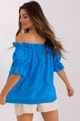 Blusa modelo 182271 Lakerta