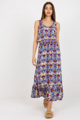 Vestido Casual modelo 182440 Fresh Made