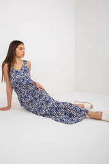 Vestido Casual modelo 182441 Fresh Made