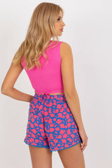 Pantalones cortos modelo 182449 Fresh Made