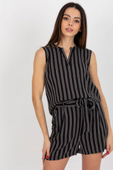 Blusa modelo 182460 Fresh Made