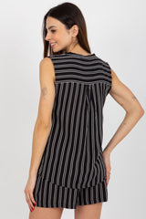 Blusa modelo 182460 Fresh Made