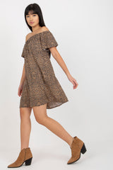 Vestido Casual modelo 182463 Fresh Made