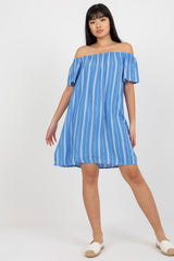 Vestido Casual modelo 182464 Fresh Made