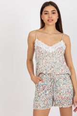 camiseta modelo 182465 Recién hecho