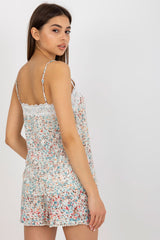 camiseta modelo 182465 Recién hecho