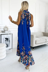 Vestido Casual modelo 182483 Numoco