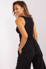 camiseta modelo 182544 Och Bella