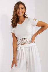 Blusa modelo 182545 Och Bella