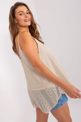 camiseta modelo 182551 Och Bella