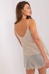 camiseta modelo 182551 Och Bella