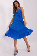 Vestido Casual modelo 182553 Och Bella