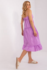 Vestido Casual modelo 182554 Och Bella