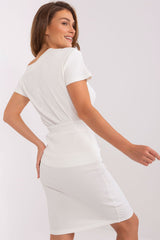 Falda modelo 182559 Relevance