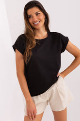 Modelo de blusa 182566 Relevancia