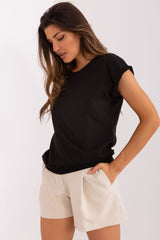 Modelo de blusa 182566 Relevancia