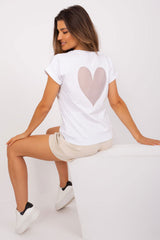 Blusa modelo 182568 Relevance